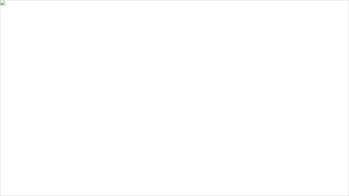 배우자 출산휴가 기간 확대 20일 급여와 중소기업 지원금 썸네일